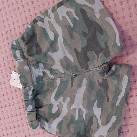 Baby two pieces set - Picture 10 of 10